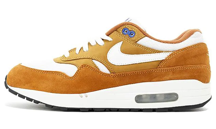 Nike Air Max 1 Curry (2003)