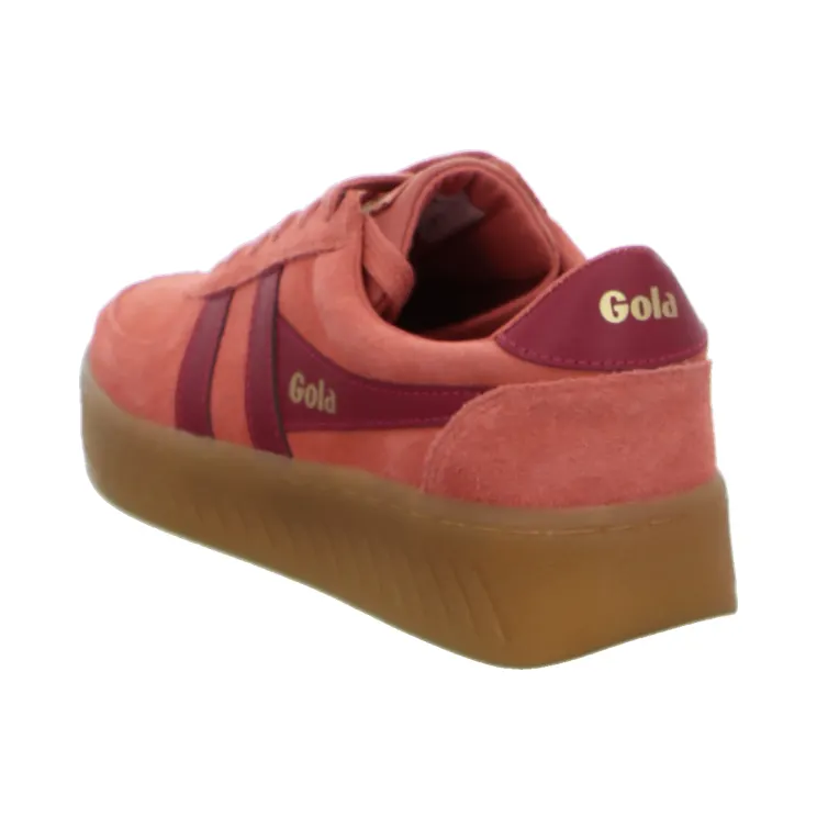 gola-grandslam CLA589CK