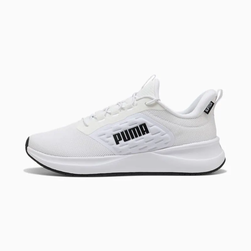 Puma Softride weiß (31375102)