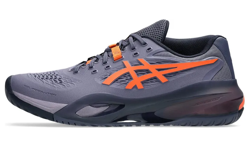 asics-gel-resolution 1041A481-500