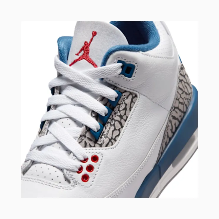 air-jordan-3 DM0967-104