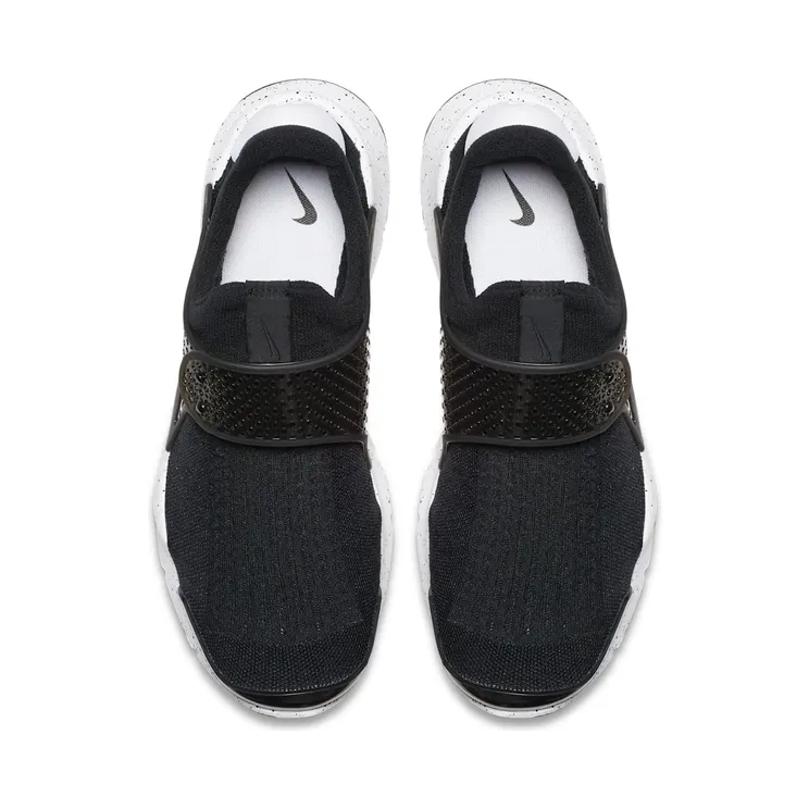 nike-sock-dart 833124-001