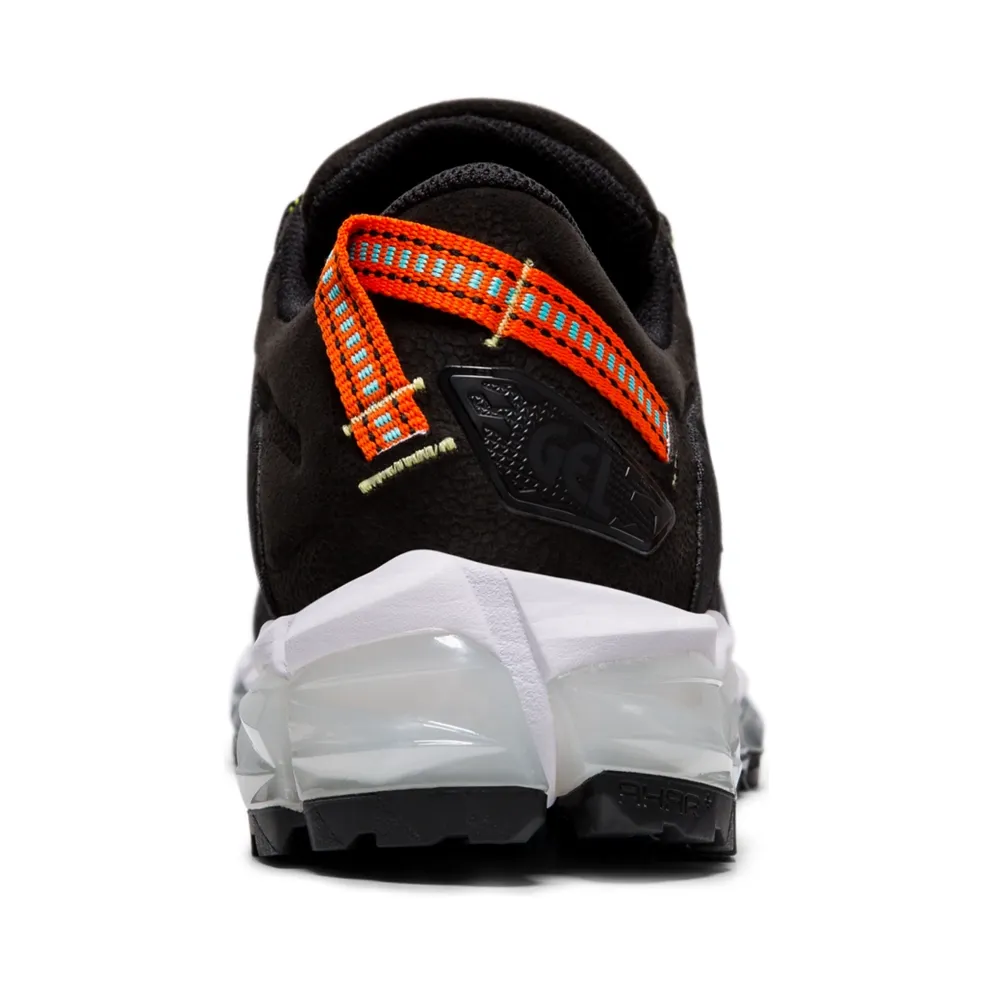 ASICS GEL-Quantum 360 5 Trail (1021A150-020)