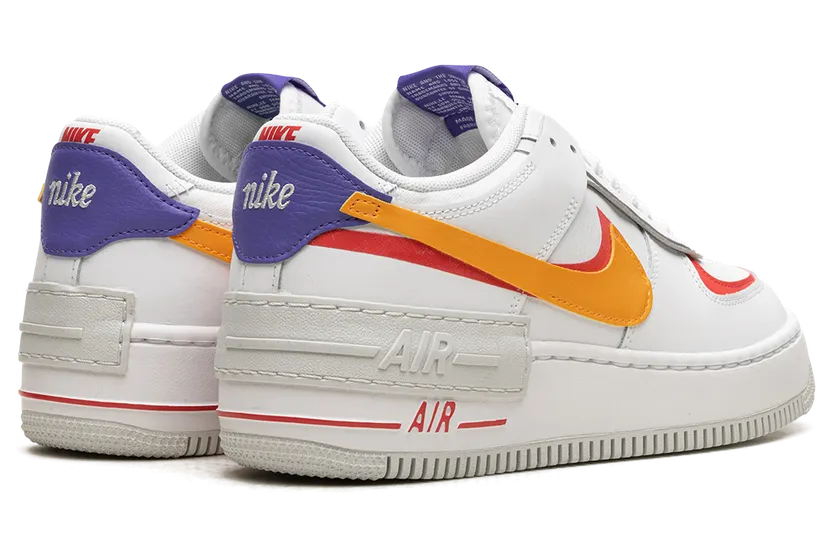 nike-air-force DZ1847-100