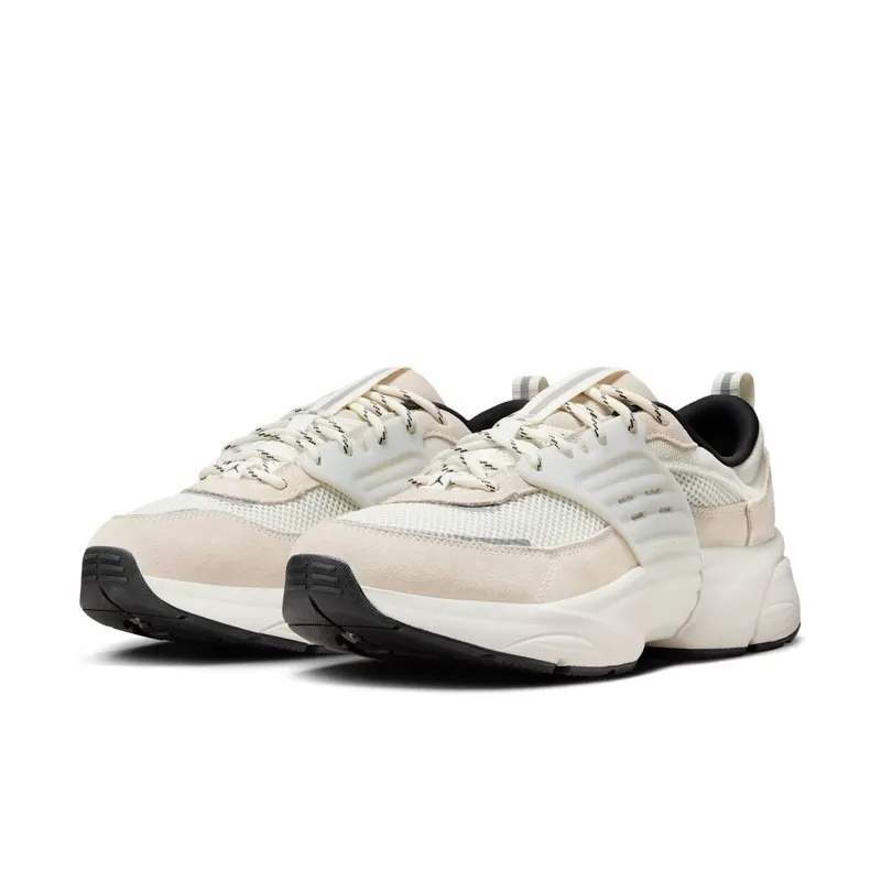 Jordan Trunner O/S “Sail” (IB3722-102)