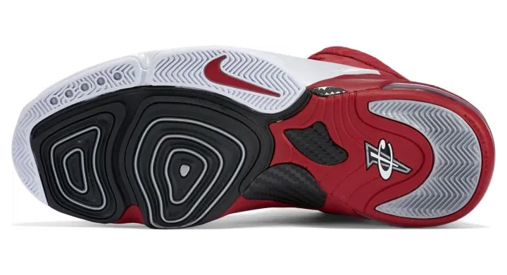nike-air-penny 749629-600