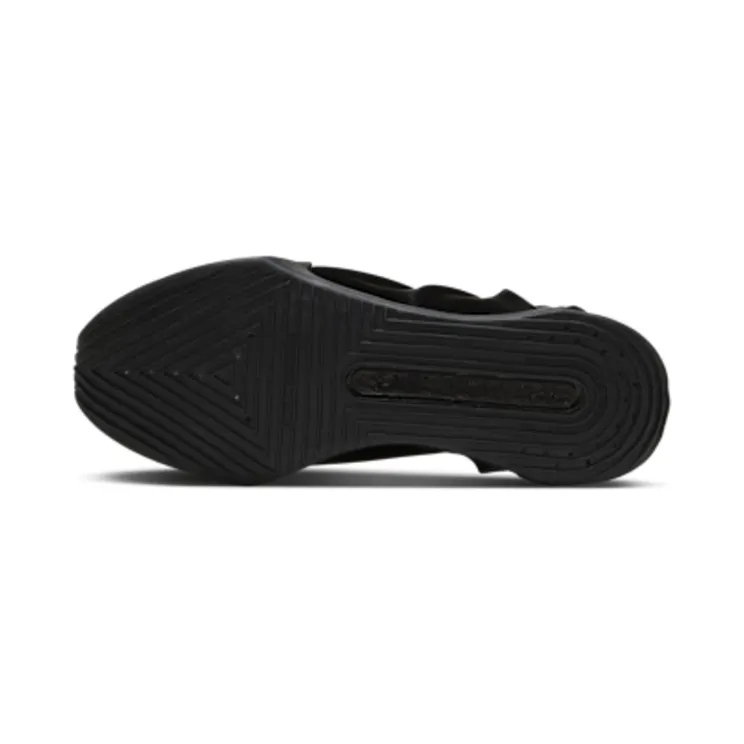 jordan-future FZ5590-004