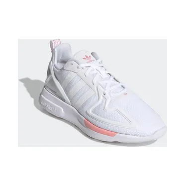 adidas-zx FV8981