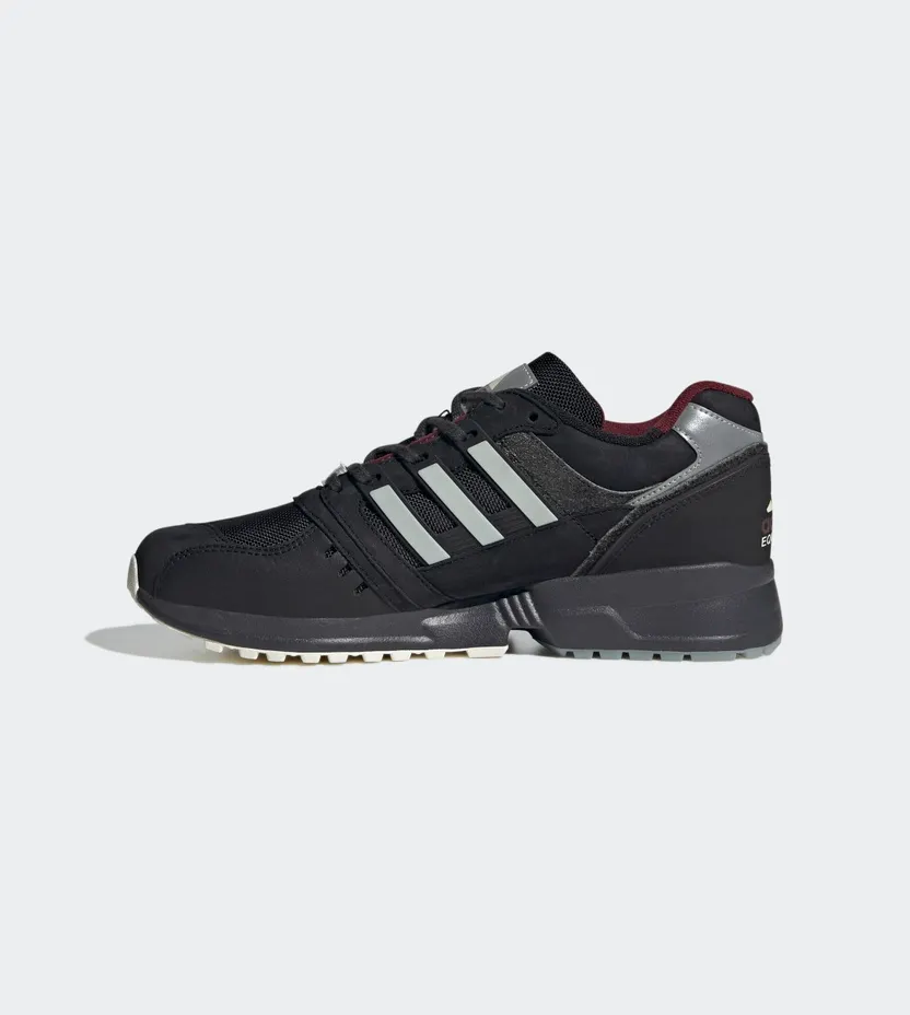 adidas-eqt GX6288