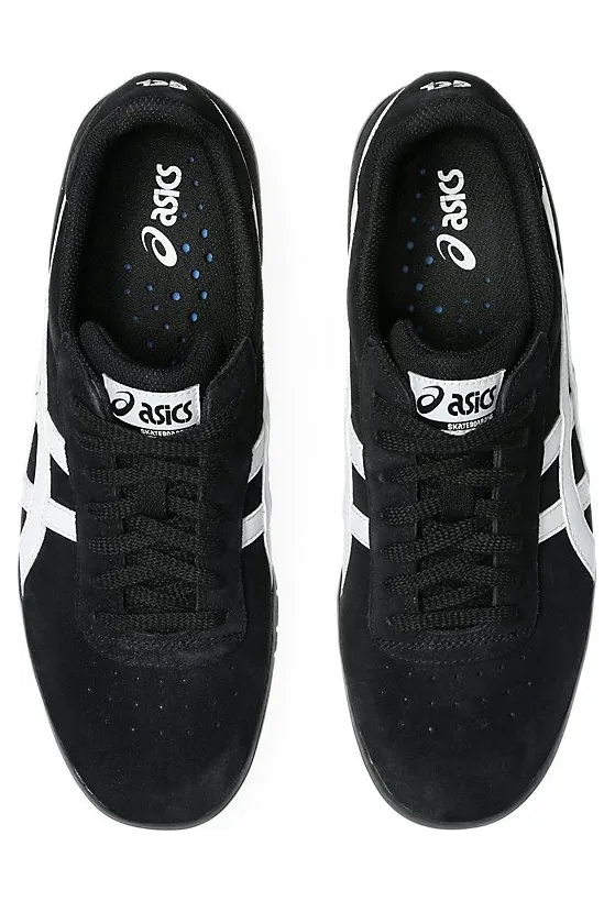 asics-gel-vickka 1201A486-006