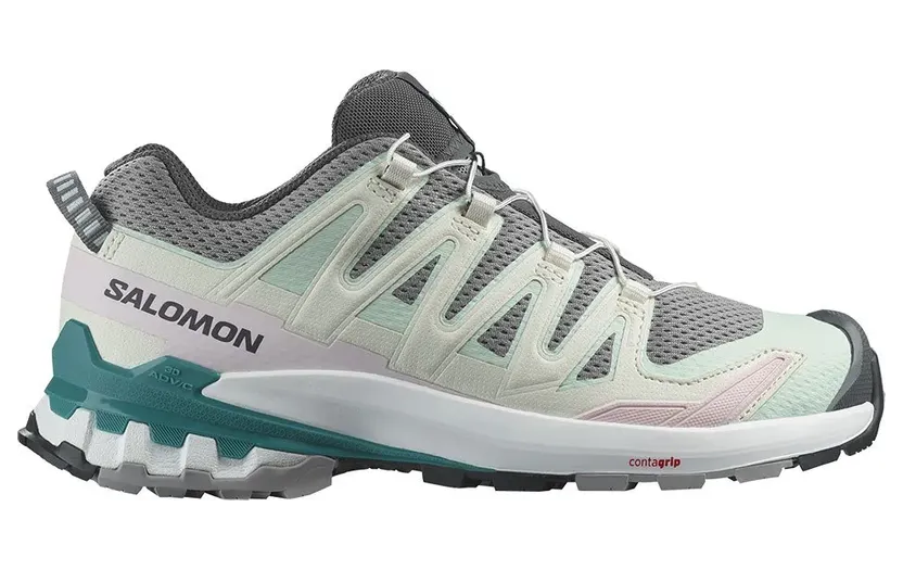Salomon Xa Pro 3d V9 Trailschoenen L47118900