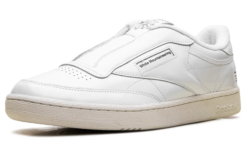 reebok-club-c-85 100218-232