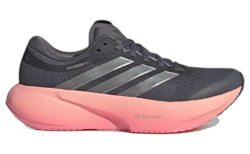 adidas-supernova KI9226