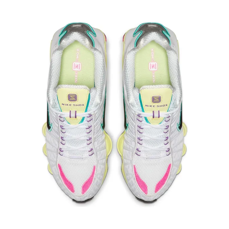 nike-shox AR3566-102