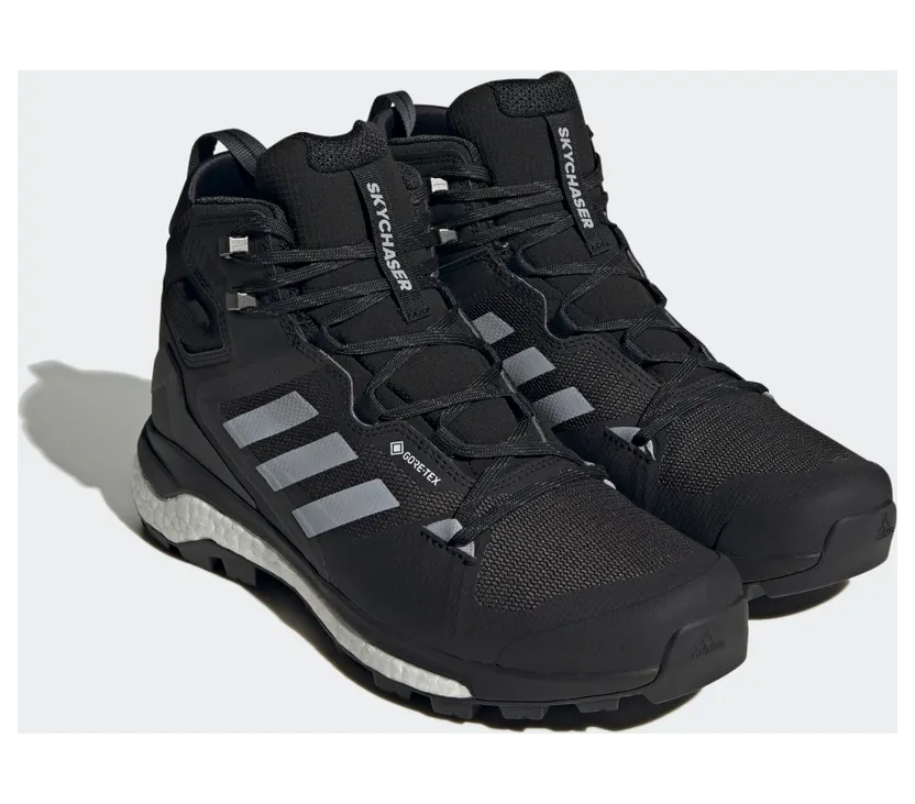 adidas-terrex HR1281