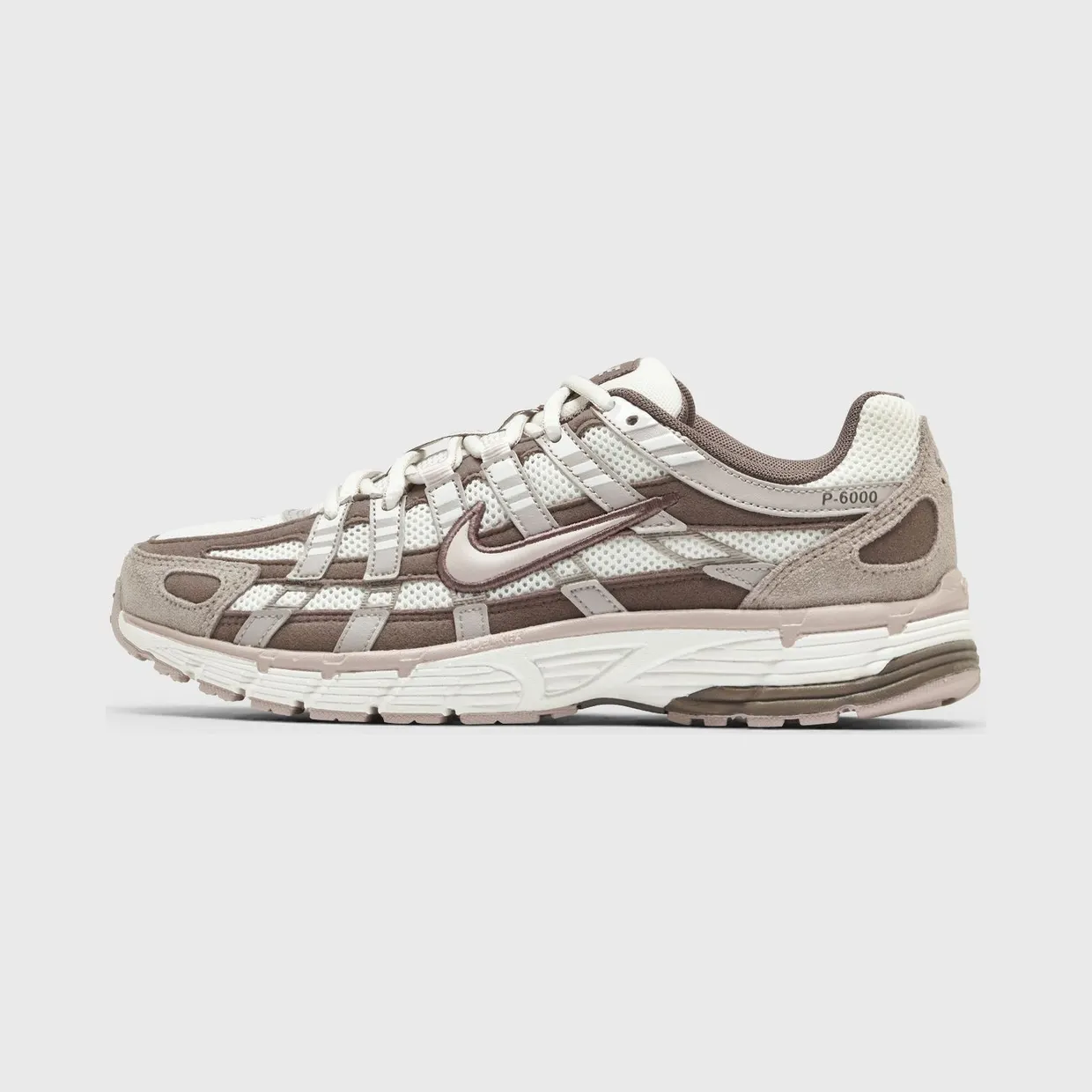 nike-p-6000 HV6353121