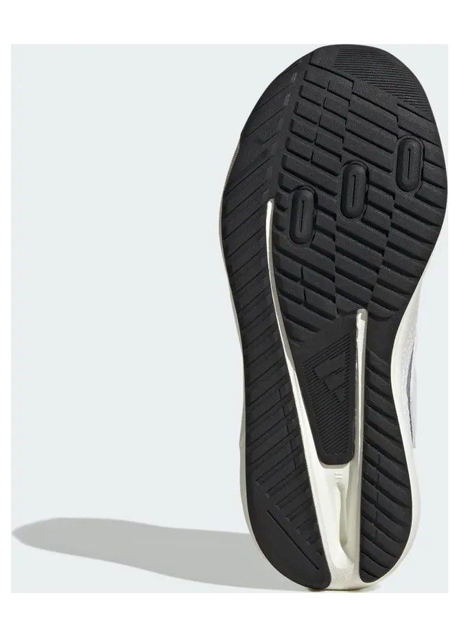 adidas-lightblaze JQ4758