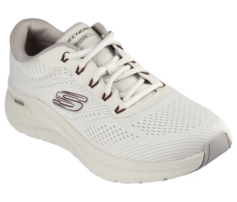 skechers-arch-fit-2-0 232700 OFWT