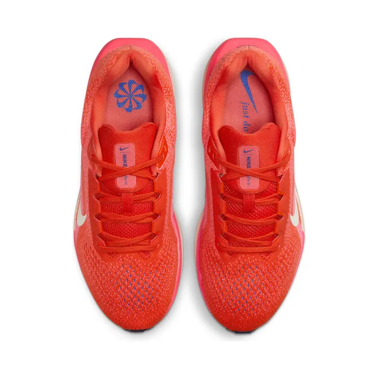 nike-winflo FJ9510-602