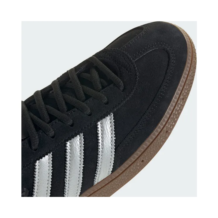 adidas-handball KJ1185