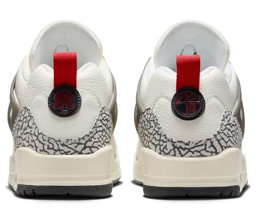 jordan-air-spizike FQ1759-116