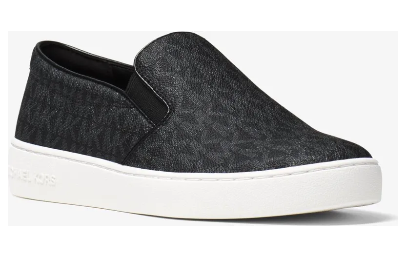 michael-kors-sneaker 43F7KTFP1B