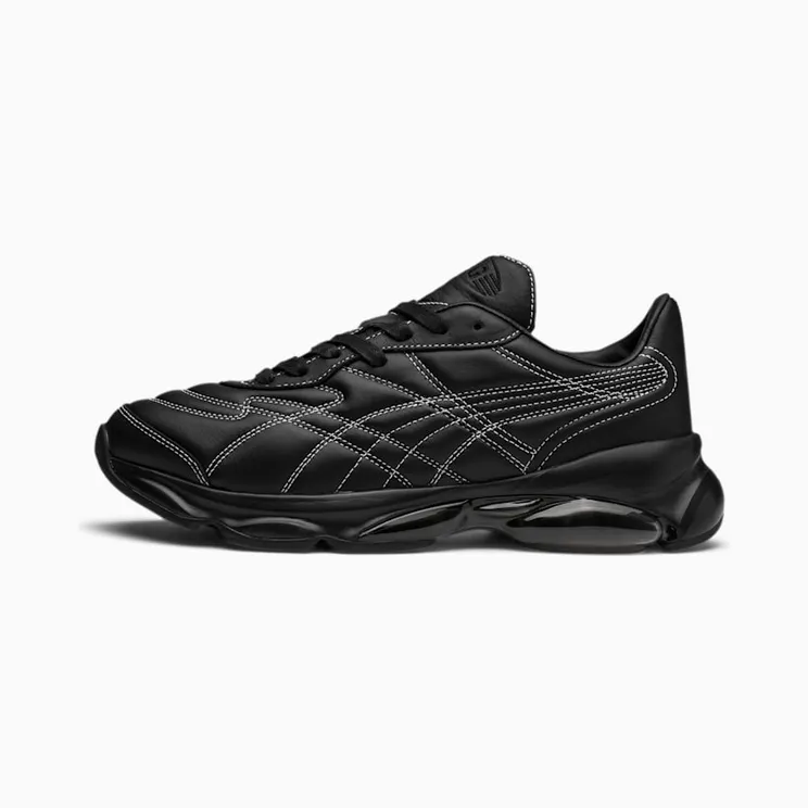 puma-cell-dome 371720-01