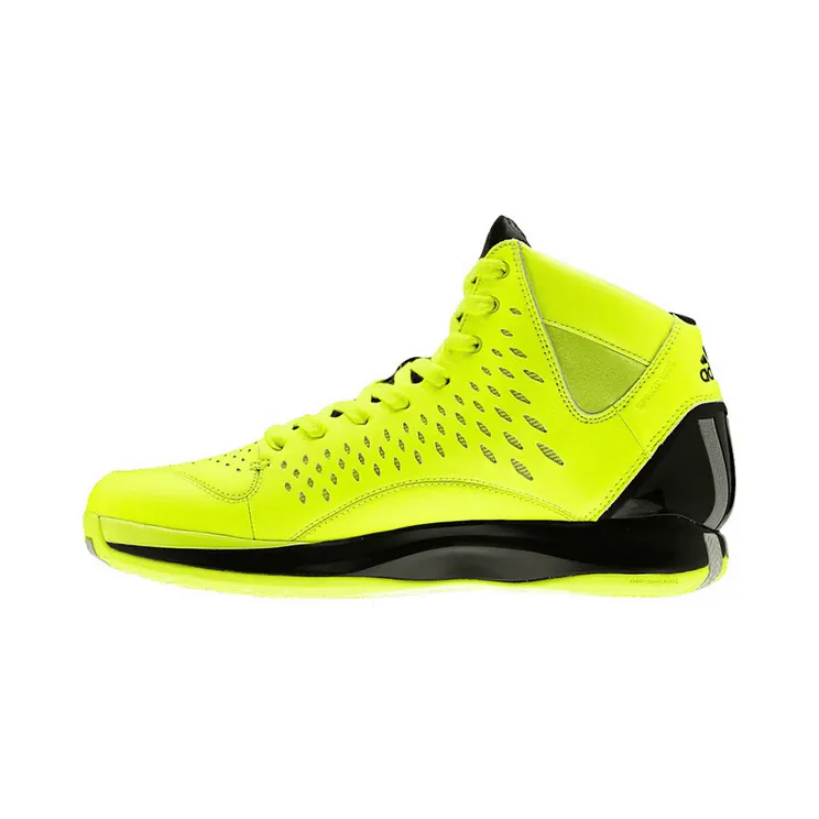 adidas D Rose 3 Great Chicago Fire (G56949)