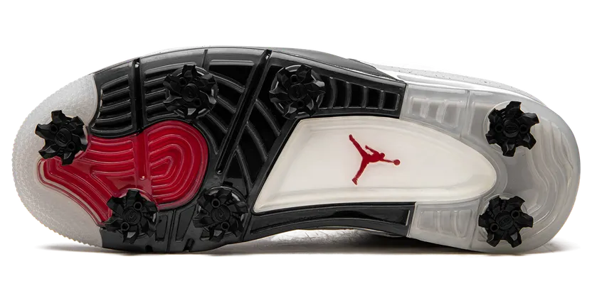 air-jordan-4 CU9981-100