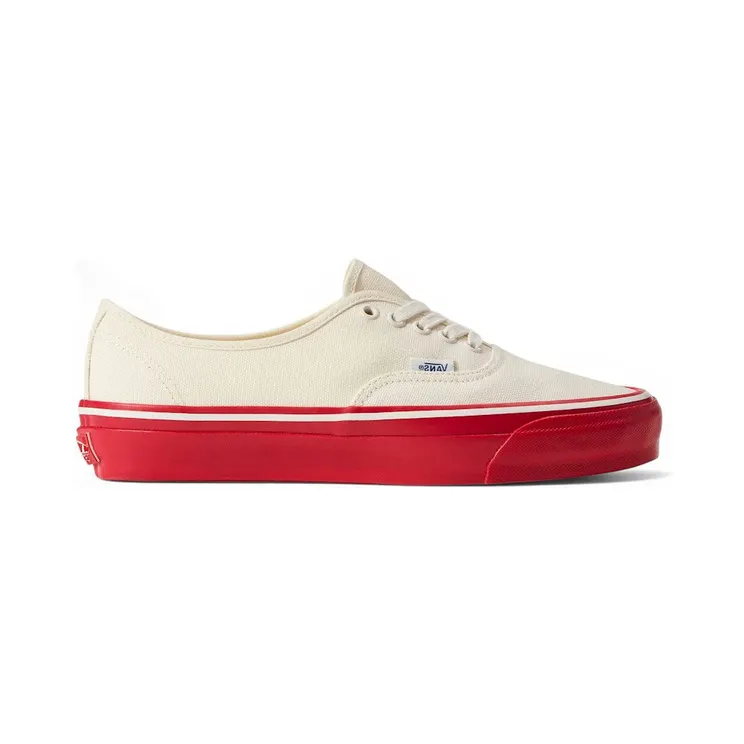 vans-authentic VN000EBNYF9