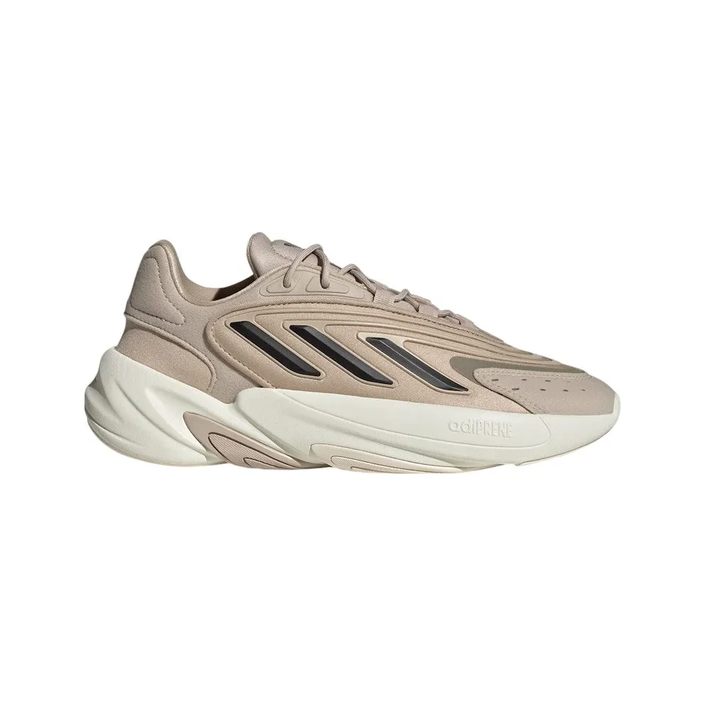 adidas Ozelia Wonder Beige Core Black Off White (IE9533)