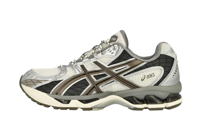 Asics Gel-Nimbus 10.1 “Clay Canyon” (1203A543-107)
