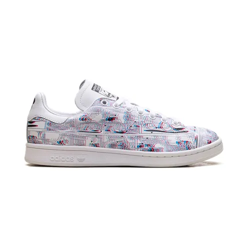 adidas-stan-smith FW2911