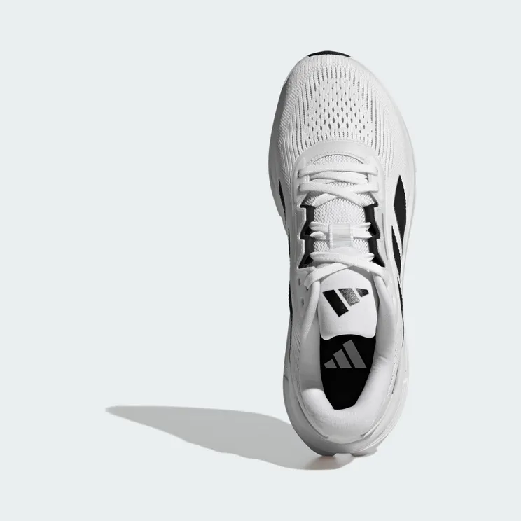 adidas-questar ID6318