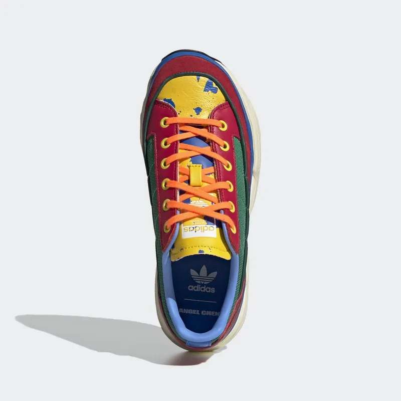 Adidas Originals Angel Chen Kiellor (FX1939)