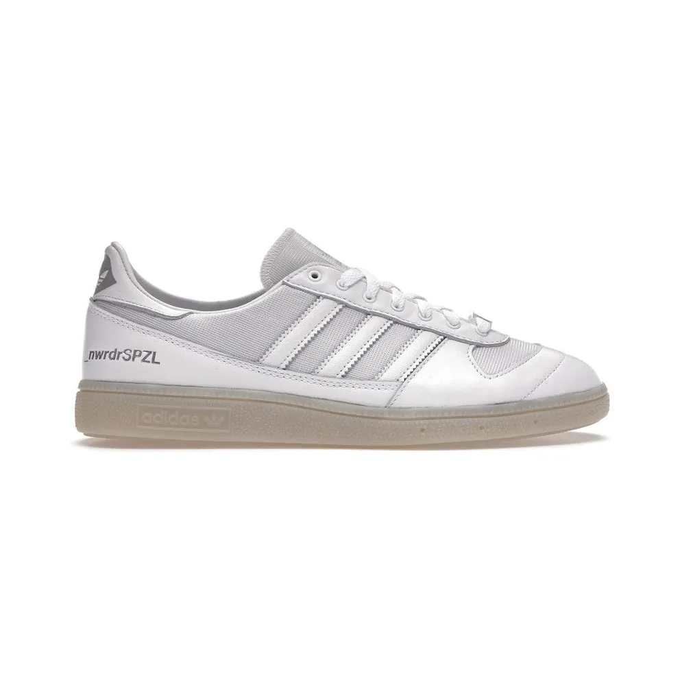 adidas Wilsy Spzl New Order (FX1056)