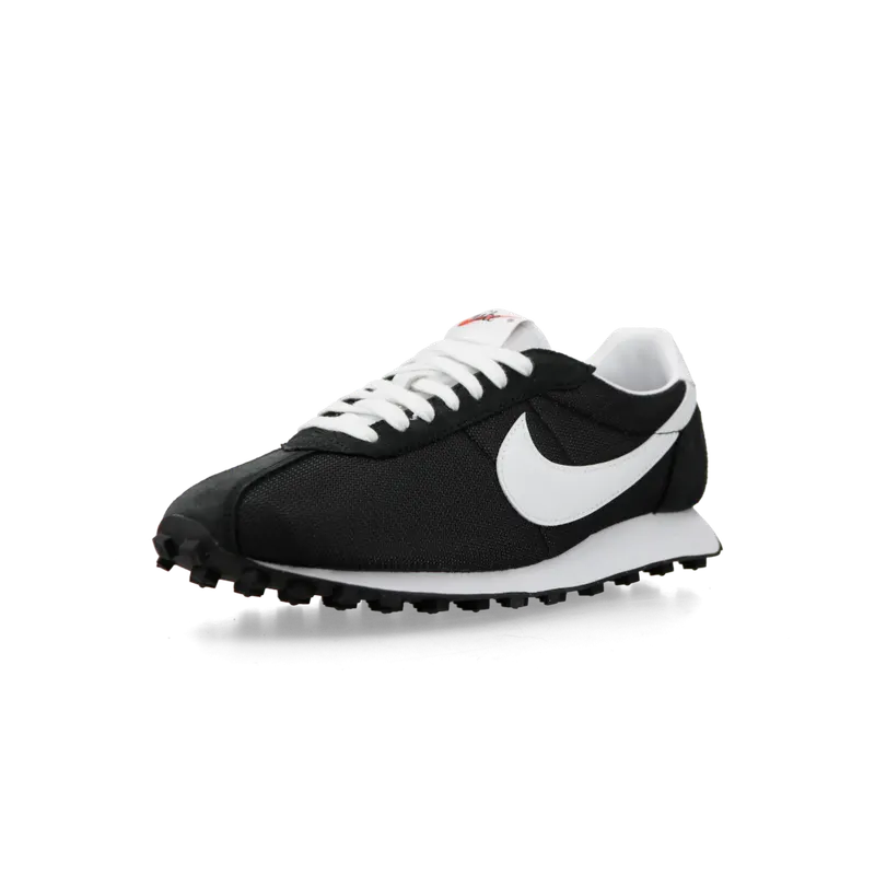 Nike LD-1000 (black / white) – HJ4687-002