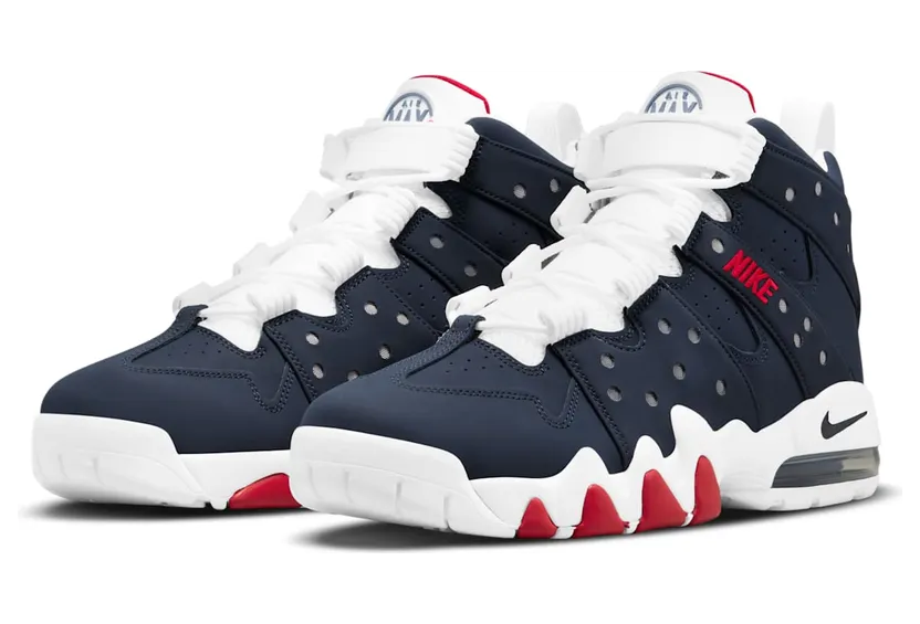 nike-air-max DJ5160-400