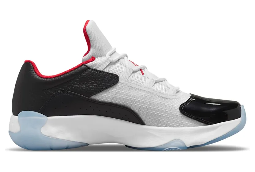 air-jordan-11 DO0613-160
