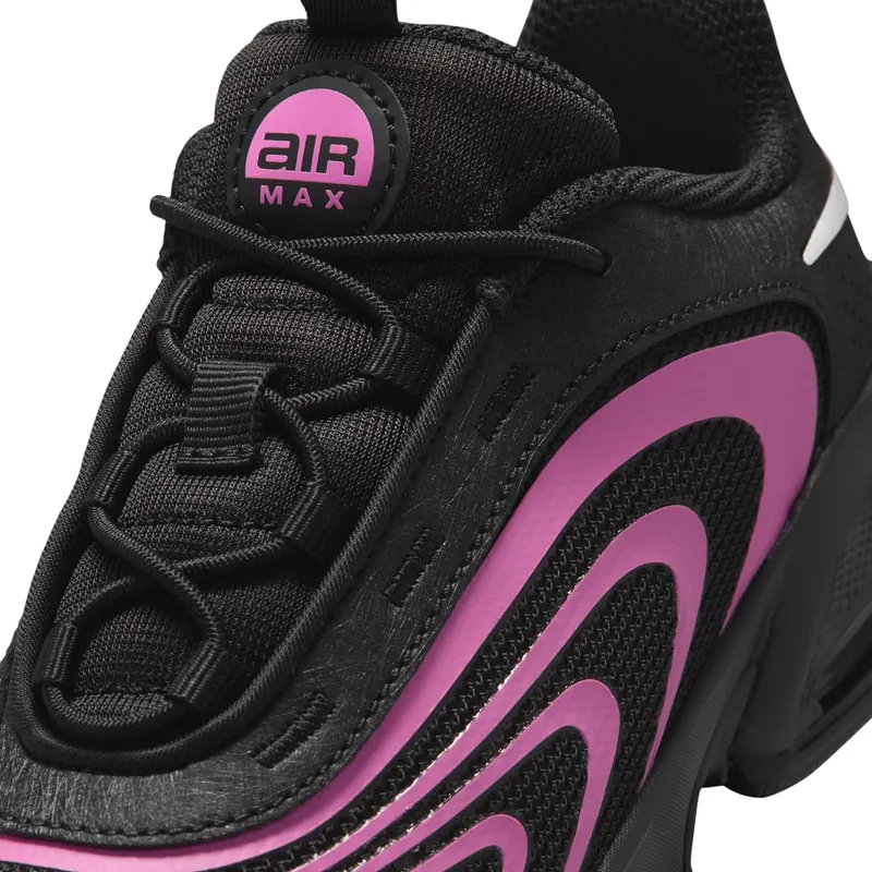 nike-air-max II6557-006