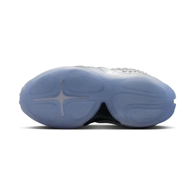 nike-first-sight HQ2410-002