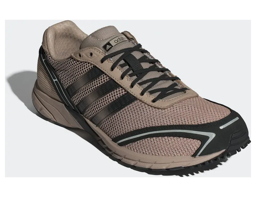 adidas-adizero JQ1786