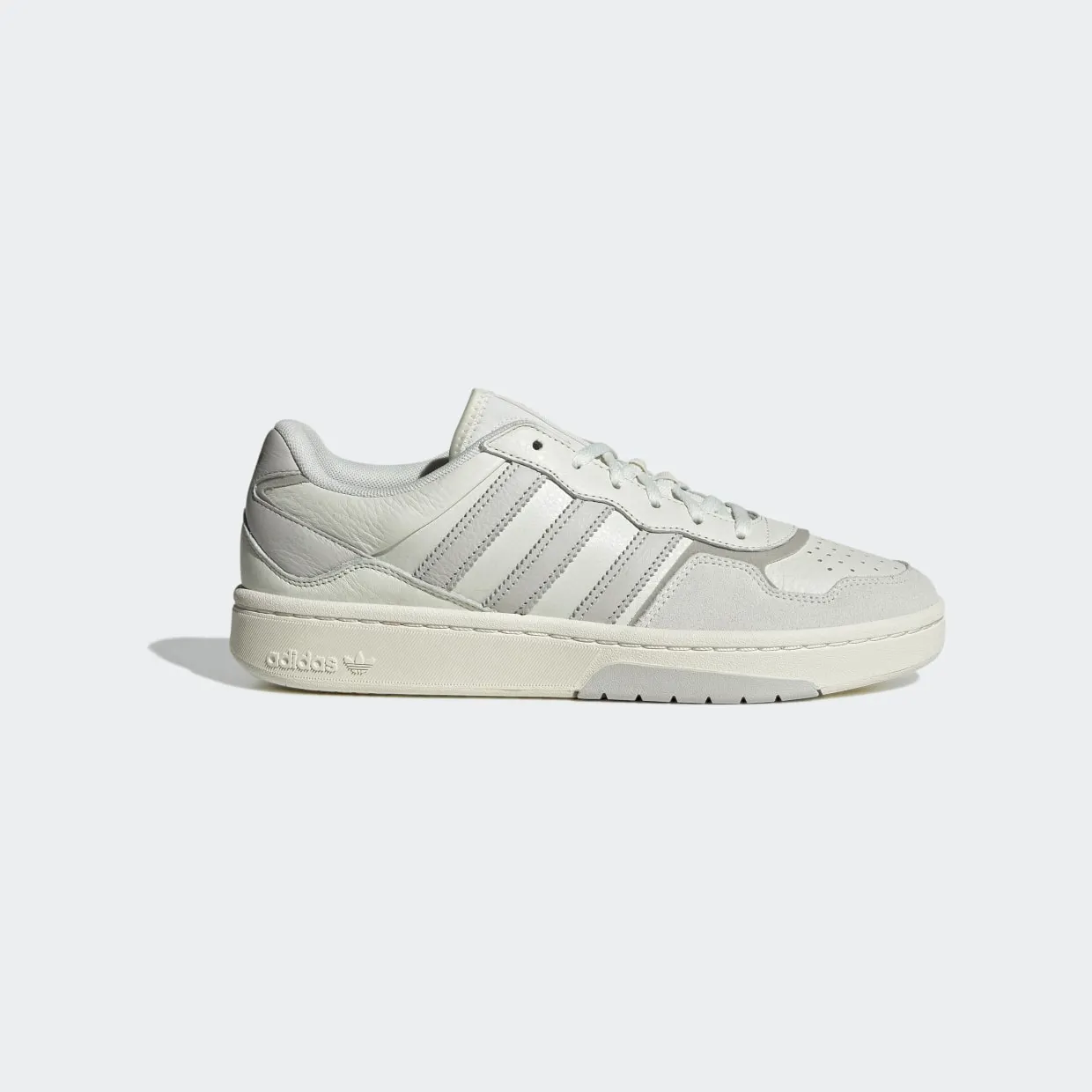 adidas-court GY3591