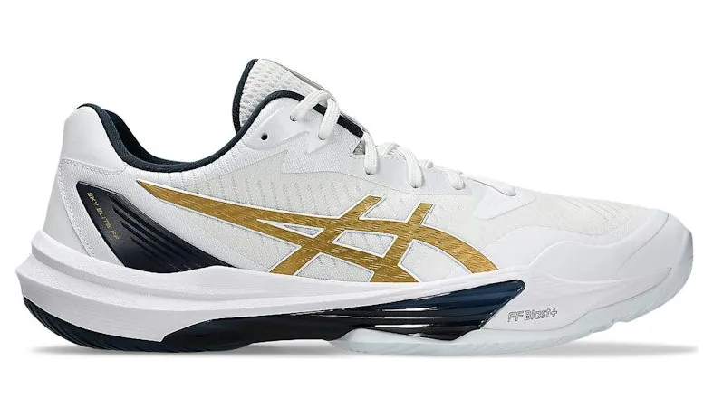 asics-sky-elite 1051A080-101