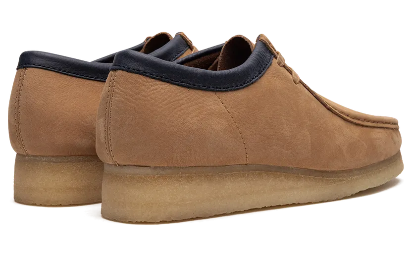 clarks-wallabee 26162515