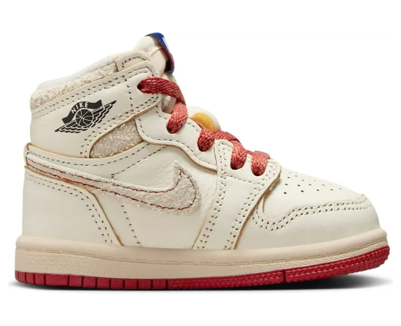 air-jordan-1 FD2598-100