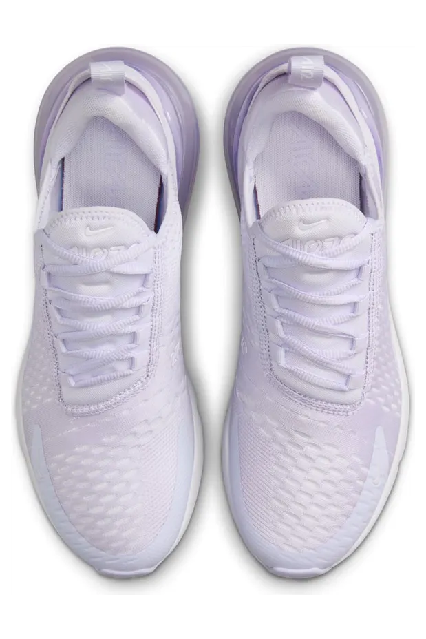 nike-air-max AH6789-502