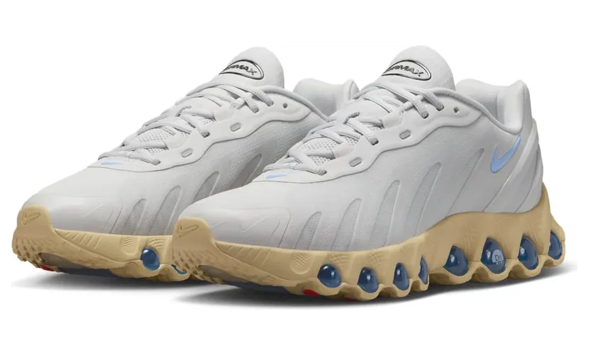 nike-air-max IH4119-002