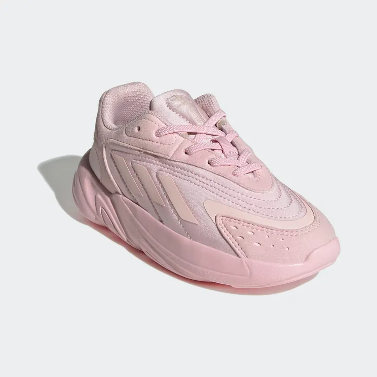 adidas-ozelia GW8132