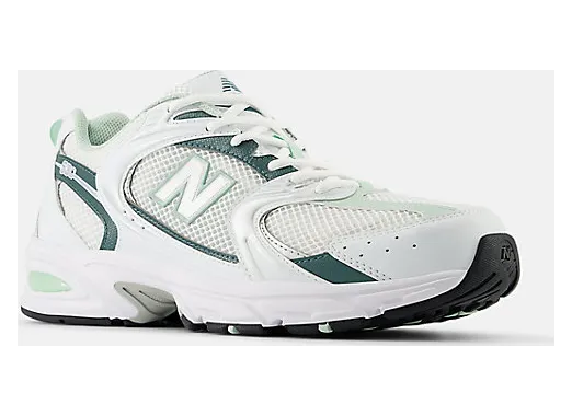 new-balance-530 MR530RB